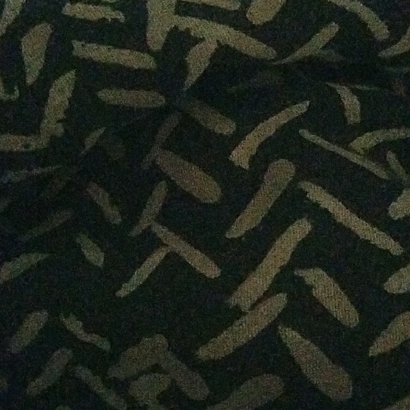 Meet your Posher, Susan - Picture 1 of 1